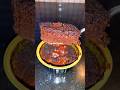 Britannia Good Day Chocochip Cupcake #cupcake #cake #britannia #goodday #baking #recipe #shorts