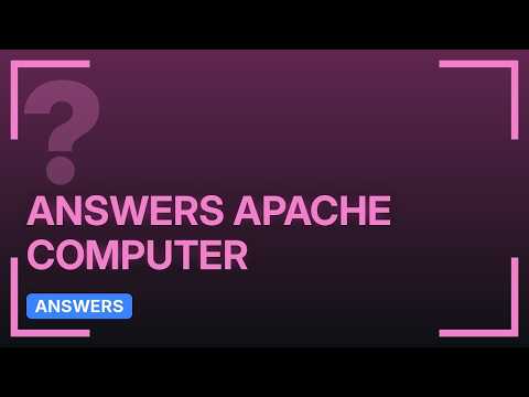 mod_security on Apache 2.4: Can I disable all rules for a specific request element?