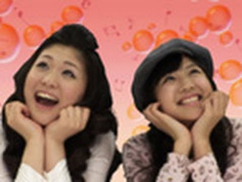 名曲と科学のサロン　（１）音と周波数 - 名曲と科学のサロン　（１）音と周波数