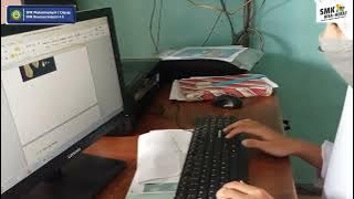 Membuat kliping Sejarah Indonesia. ( kelompok 4 )