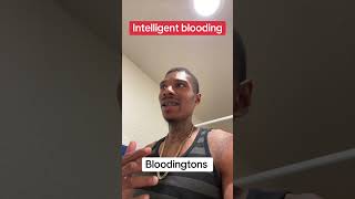 Sur Bloodingtons Resimi