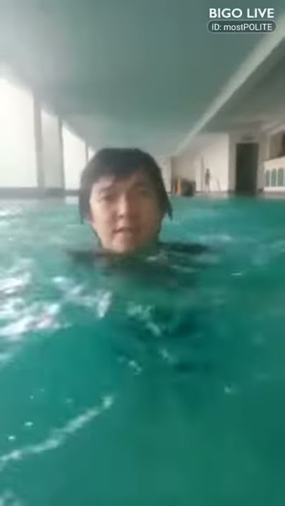 something to like this#bigolivevideo