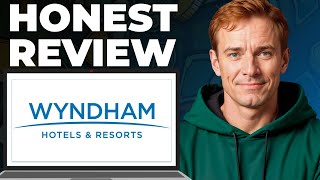 Wyndham Hotels Full Review - Features, Strengths, Weaknesses