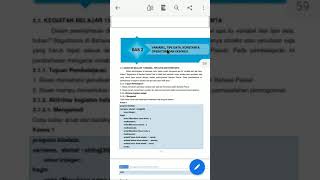Celebrity Mengenal Variabel, tipe data, ekspresi & Operator dalam Pascal Profile