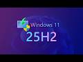 Microsoft Updates Media Creation Tool With LATEST Windows 11 25H2 Version!