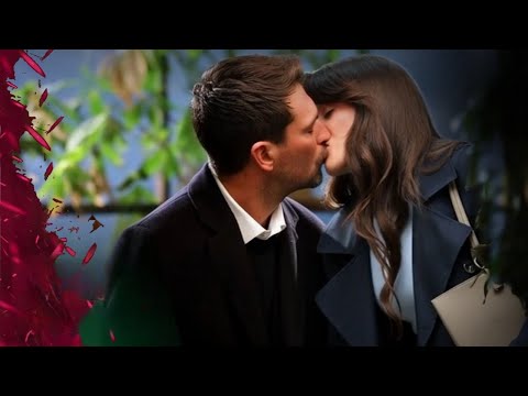 مسلسل غريب في المرأة الحلقة 5 بدأت اللعبة