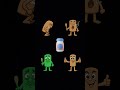I will be win # funny # shorts