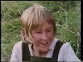 مسلسل هايدي التلفزيوني الذي أنتجته هيئة الإذاعة البريطانية عام 1974