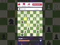 Boost Your Brainpower with Chess Puzzles and Daily Challenges