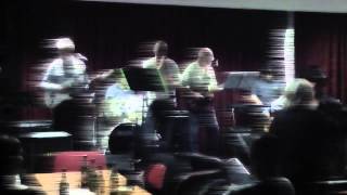 Nothing I Can Do About It Now Mmk