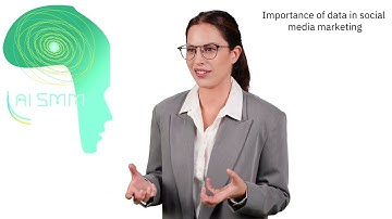 Module 2  Lesson 1 Importance of data in social media marketing   Danish da DK 1