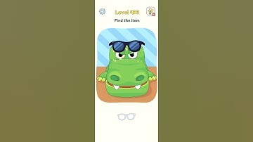 Best Funny Gameplay Walkthrough All Levels Android and iOS 🥺❤️ #shorts