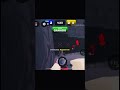 #roblox #robaunbrainrot #yosoydelos7mil #robloxedit #teamsammy #freefire #elpersonajedelasemana