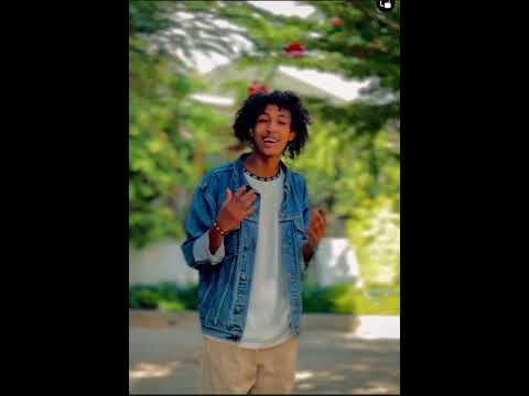 Dubbii Ajiibba Tan Caqasa Mee Walloo Walloo Sagalle Taha Oromo 