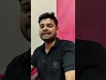 CSC ID Free में कैसे लें? 😱 10वीं पास वालों के लिए बड़ी खुशखबरी!
