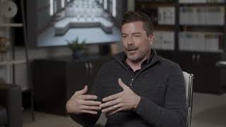 Architects: How to Plan for Technology Systems on Your Projects