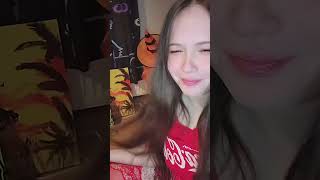 Bigo Live Show Girl Baby Girl Hot