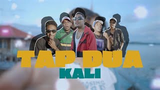 Legi 483 X Orlando Mj X Big Bociie X Thian Koromat X Lephe - Tap Dua Kali (Official Music Video)