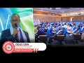 Oduu Biizinasii Galgalaa OBN Adoolessa 07 2017 Oduu Biizinasii Galgalaa OBN Adoolessa 07 2017