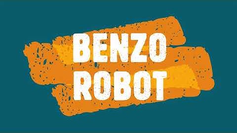 Graduation Project | ROS Based Personal Assistance Robot