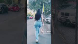 Ameliasoforeign Games Ishizu 2Am And