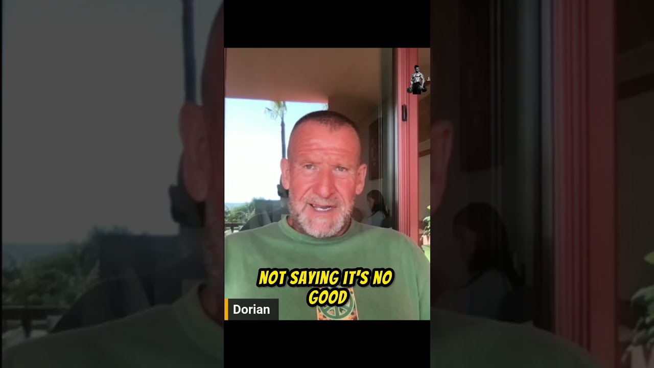 Is HIT Good for Naturals?