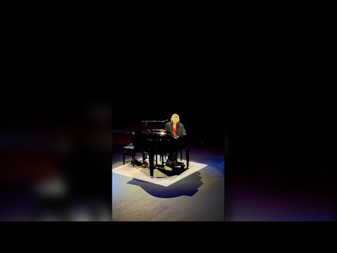 藤井風 and the piano U.S. Tour Charcoal L $_57.JPG?set_id=880000500F