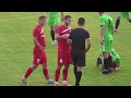 Епіцентр (Дунаївці) vs ОДЕК (Оржів, Рівненська обл.) - 2:3 (31.08.2019) Огляд матчу