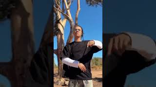 Ek Kani Opgee Nie Feat Real Beats U0026 Woniesa