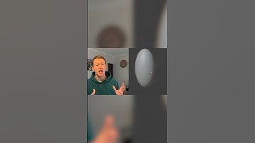 Speed Up Your Game Development With This Simple Trick!