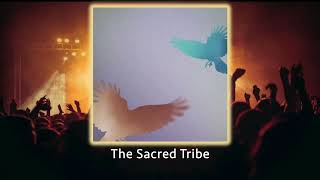 Elderbrook U0026 Shimza  Places original Mix afrohouse