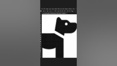 Convert Low-Resolution Images to High-Resolution in Photoshop | Quick & Easy Guide  #adobephotoshop