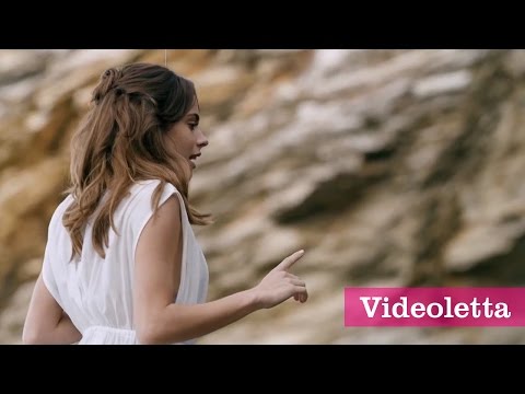 Tini: The Movie - Violetta makes a wish @VideolettaBlogspot