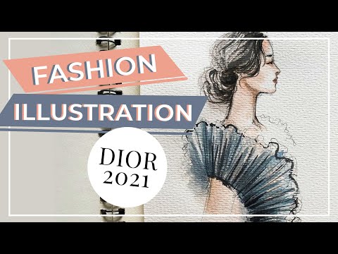 watercolor accessoires by Jack-Violet on DeviantArt  Fashion illustration watercolor,  Accessories design sketch, Fashion art illustration