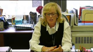 Back to School Messages 2014 - Principal
