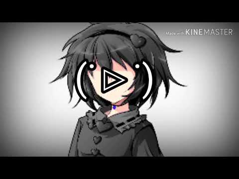 【東方改変PV】【お祝いPV for ぽうす】パノプティコン