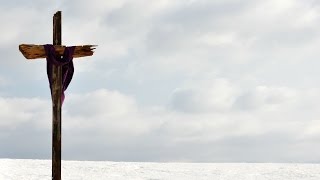 An Ancient Lent Challenge: How to take Lent to the next level HD video Image of An Ancient Lent Challenge: How to take Lent to the next level HD video