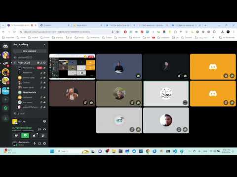 front end course   session 7   part 6