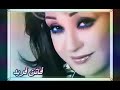 مبنمشي للجميله فاتن فريد السهم ده لتنزيل الفديو لو عجبتكم 