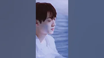 lai guanlin vs angel zhao🔥❤️ (on tiktok) - little thing called first love #shorts