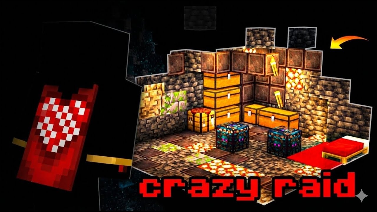 THIS FIREBALL FIGHT BROKE THE LIVE STREAM 😱🔥