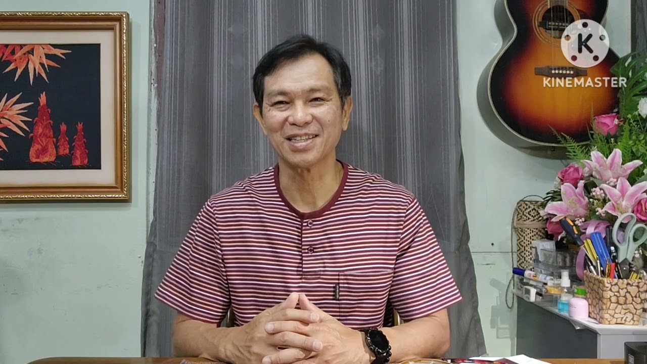 พบกันวันพระครั้งที่ 77,16 กุมภาพันธ์ 2569