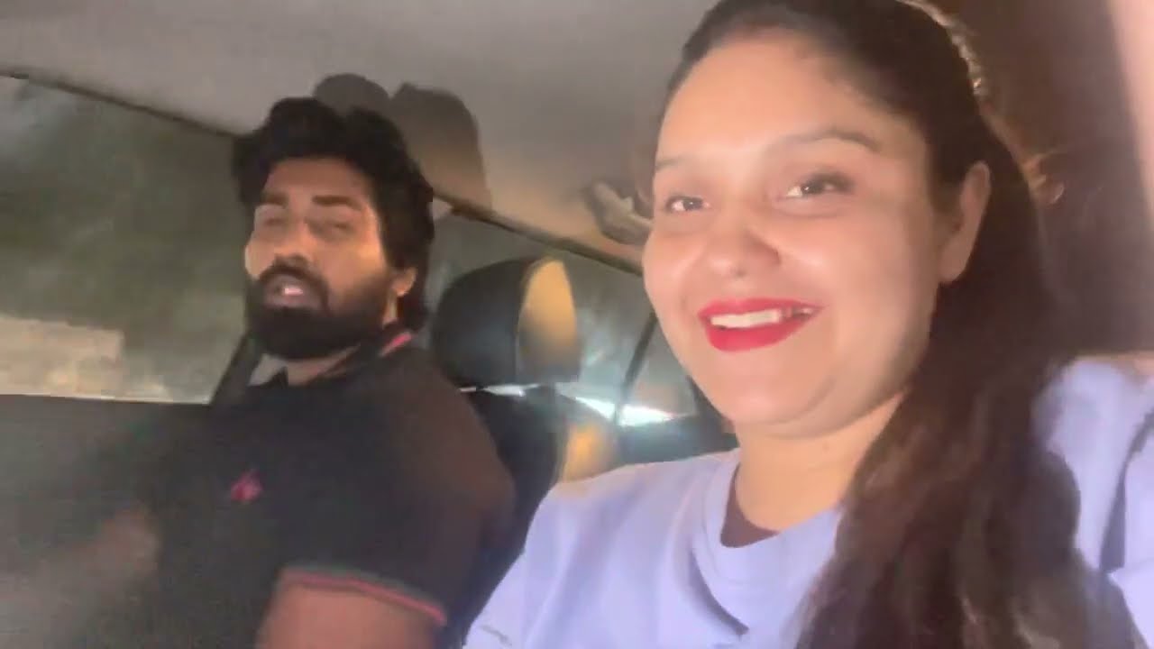 Ghar valo par kra prank bhabi rone lagi 😂❤️
