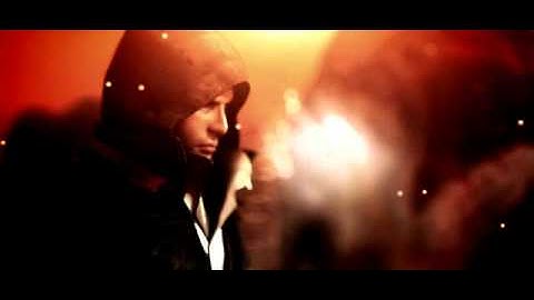 Prototype - Life After Death