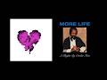 justin bieber, drake - heartbreaker x teenage fever