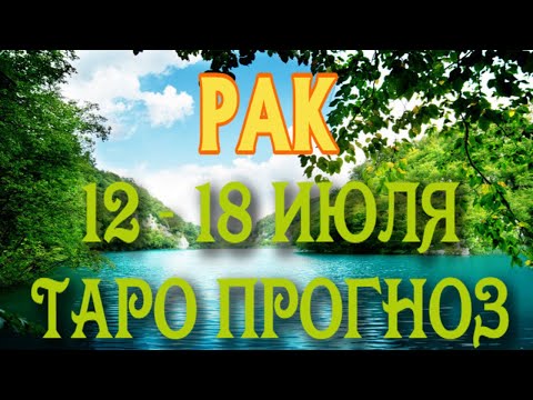 Video: Horoskop 21. Januára