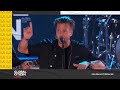 OneRepublic Performs &quot;Someday&quot; Live | Global Citizen Live