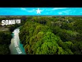 Somali Farms Especially JAMBALUL Village Somali Farms Especially JAMBALUL Village
