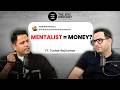 Is Mentalism a Real Career Option in 2026?