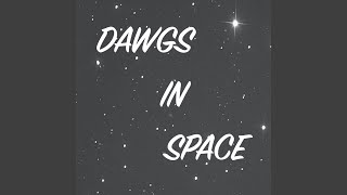 Information Dawgs in Space Update